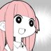 しんいり。 (@siniri_agario) Twitter profile photo しんいり。 (@siniri_agario) Twitter profile photo