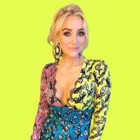 Betsy Wolfe (@betsywolfe) 's Twitter Profile