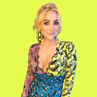 Betsy Wolfe(@BetsyWolfe) 's Twitter Profile Photo