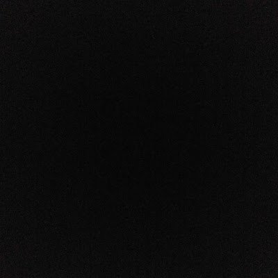 powerover36's profile picture. 555