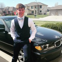 Bobby Barr IV (@bbarr_4) 's Twitter Profile