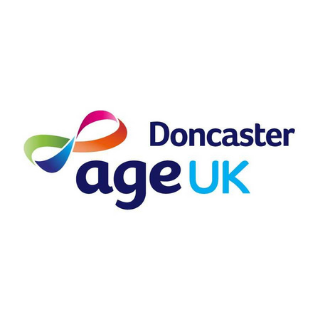 Taking the fear out of ageing by empowering and supporting older people in Doncaster to live and age well.