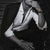 محمد (@mohamme94915980) Twitter profile photo محمد (@mohamme94915980) Twitter profile photo