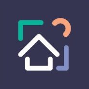 RetroKit's digital solutions help one stop shops, housing bodies and communities reduce the carbon footprint and energy usage of housing at scale