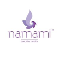 Namami Health Retreat & A Wellness Sanctuary(@NamamiHealth) 's Twitter Profile Photo