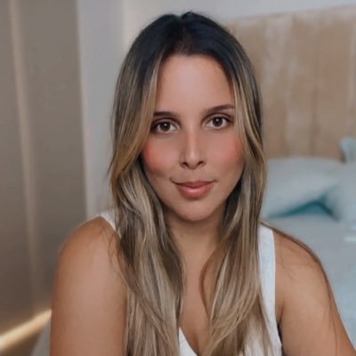 Danielarojasmuo Profile Picture