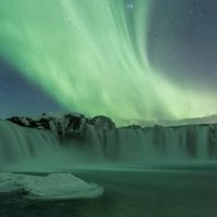 Elysa (@elysa87282389) 's Twitter Profile