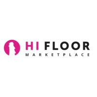 HiFloor (@hifloornft) 's Twitter Profile