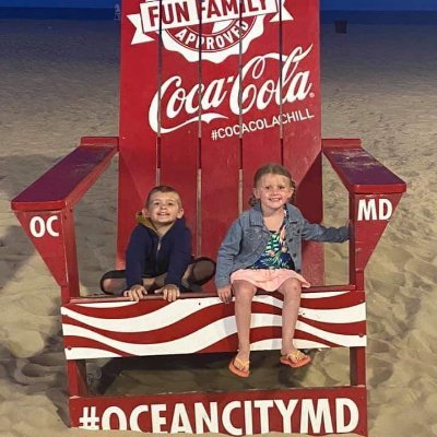 joshuabmayer's profile picture. I’m a pioneer, I’m an explorer, I’m a human and I’M COMING! I’m animated, I’m alive, my hearts big and it’s got hot blood going through it fast.