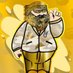 Athlone2016 (@athlone2016) Twitter profile photo Athlone2016 (@athlone2016) Twitter profile photo