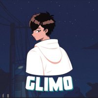 Glimo(@Glimozz) 's Twitter Profile Photo