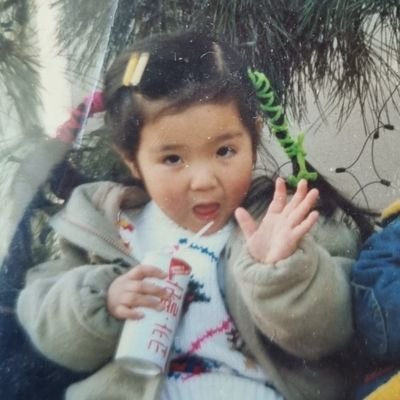 On PhD life/Working-motherhood/Care.
공연예술프로듀서. 대학강사. 예술경영박사수료생. 워킹맘. 그리고 엄마를 돌보는 딸. #공부계 #한탄계