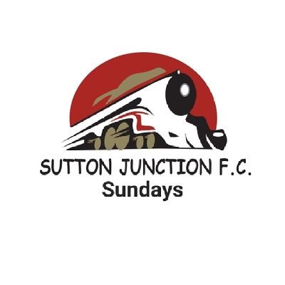 Sutton Junction Sundays