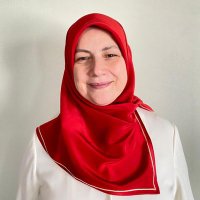 Seçil Mumcuoğlu(@SecilMumcuoglu) 's Twitter Profile Photo
