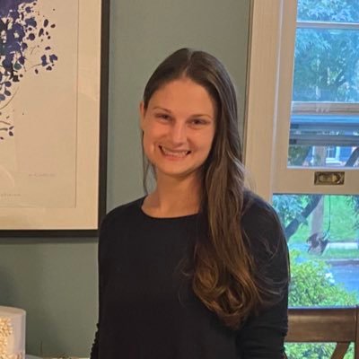 AllisonWohl's profile picture. Consultant for job seekers with disabilities, employers, and legislators.