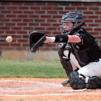 5’10|185lbs|Catcher|‘25 Junior|3.83 GPA|Anderson County High School TN “Praise God”🙌🏼 Instagram: tywilson_22 Email: tywilson2230@gmail.com