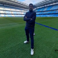 Sergio Jiménez (@sergiotalavr) 's Twitter Profile