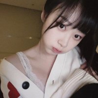 issa, Js few tweets au (@intoissa) 's Twitter Profile Photo