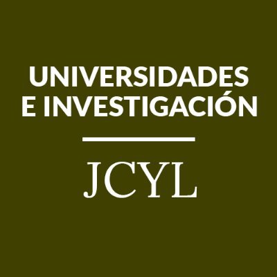 Información sobre Universidades de Castilla y León. Enseñanza e Investigación Científica, Transferencia de Conocimiento e Infraestructura Universitaria