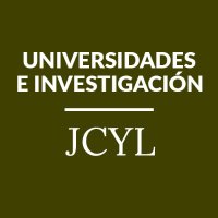 Universidades e Investigación - JCyL (@jcyluniversidad) 's Twitter Profile