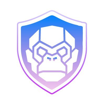 ROBOAPE_TOKEN