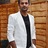 ravimittal0609's profile image