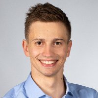 Andres Affentranger (@affentranger_a) 's Twitter Profile