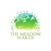 TheMeadowMaker (@freethemeadow) Twitter profile photo TheMeadowMaker (@freethemeadow) Twitter profile photo