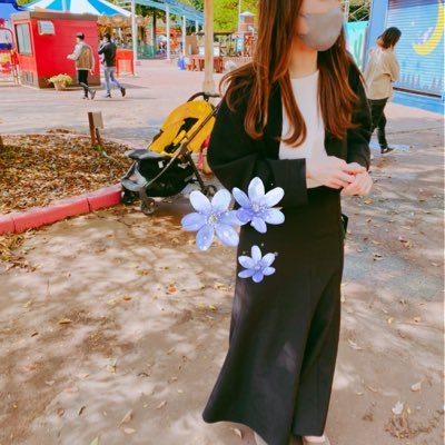 𝘢𝘯さんのプロフィール画像