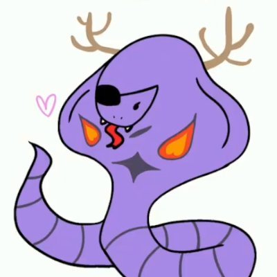 PunishedMoose's profile picture. 