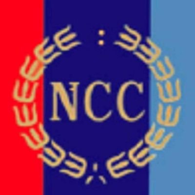 12Biharbnncc's profile picture. Unity and Discipline