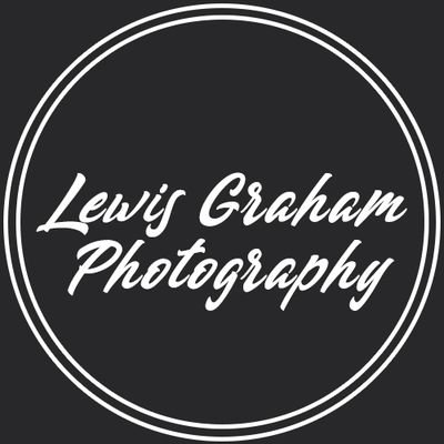 📸 Landscape and Event Photographer based in Sunderland, North East England.