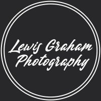 Lewis Graham Photography(@LGPhotography13) 's Twitter Profile Photo