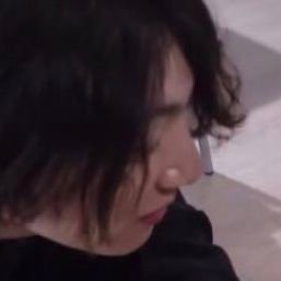 ًさんのプロフィール画像
