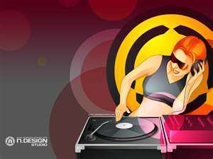 merylauralima's profile picture. trabajando desde el año 2006
radio mebes fm 88.7
2011radio concierto fm 98.5
2012 canal 51 CEA. COM
2013canal 13 RTVU Oruro