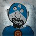 Xavi Blas (@xavi_blas) Twitter profile photo Xavi Blas (@xavi_blas) Twitter profile photo