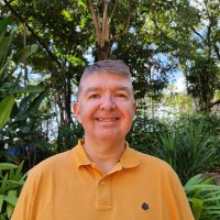 Ernani Pinto (@ernanipinto) 's Twitter Profile