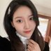 Shirley (@sarahdi72557482) Twitter profile photo Shirley (@sarahdi72557482) Twitter profile photo