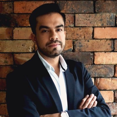 Jorjurado's profile picture. Doutor em Direito Ambiental Internacional / Opiniones personales!