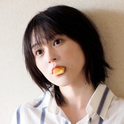 RinRinduet's profile picture. 返事がないもうしかばねのようだ