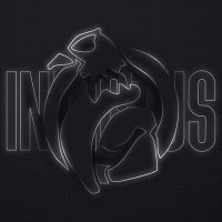 Invictus C-OPS (@invictus_cops) 's Twitter Profile