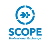 SCOPE CIMSA Indonesia (@scopecimsa) 's Twitter Profile