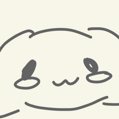 James_plzcod's profile picture. Codm