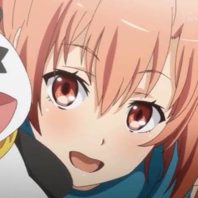 ヤマリョウさんのプロフィール画像