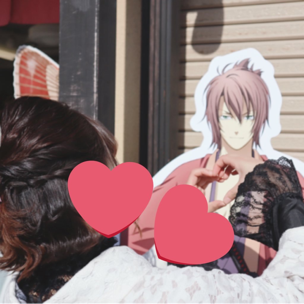 祈緒さんのプロフィール画像