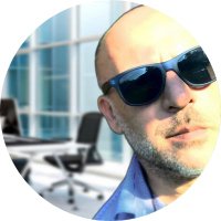 Giuseppe Pacenza🇮🇹🇪🇺 (@gius_pacenza) 's Twitter Profile