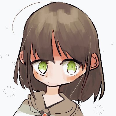 しんまいさんのプロフィール画像