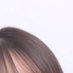 くちびる (@7mxucyqsy5uzsjl) Twitter profile photo くちびる (@7mxucyqsy5uzsjl) Twitter profile photo