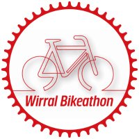 Wirral Bikeathon (@wirralbikeathon) 's Twitter Profile Photo
