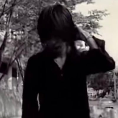 nyaonix88's profile picture. 03｜♂｜春から帝京｜インスタメインです｜米津玄師とサッカーが好きです